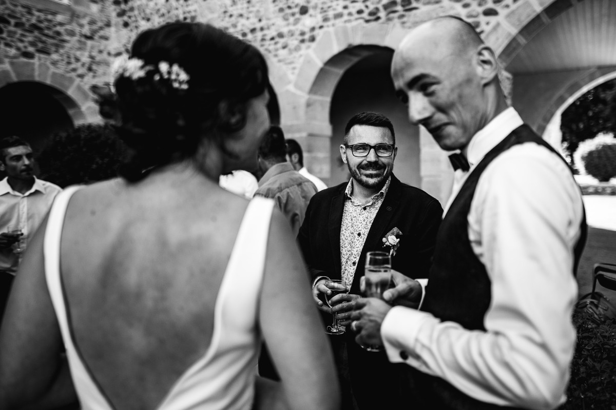 2020 07 11 19h42 063